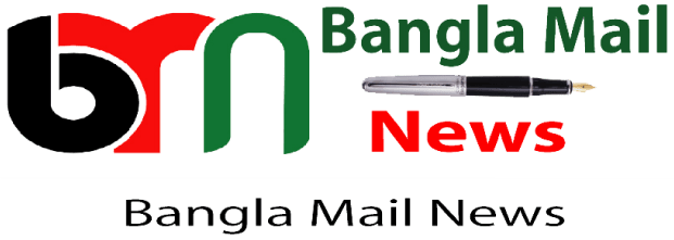 Bangla Mail News