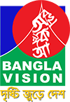 Bangla Vision News