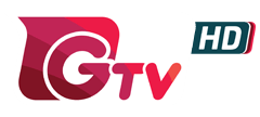 GTV News