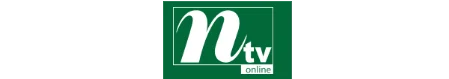 NTV News