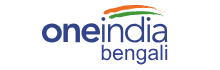 Oneindia Bengali